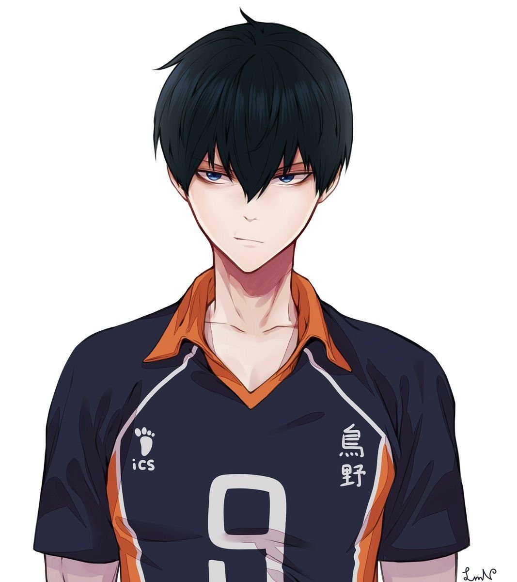 Kageyama Tobio Vs Anya Forger Who Would Win The Quirky Matchup